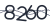 更换验证码